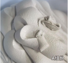 新绛混凝土预制节段拼接胶